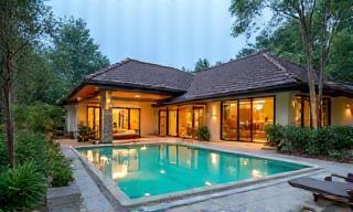 Spacious family home in Orchard