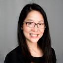Emily Wong, Senior Property Manager