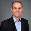 John Lee, Lead Agent