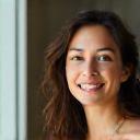Sarah Chen, home seller